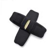A20 Replacement Headband Cushion Pad for Bose A20 Aviation Headset, Memory Foam