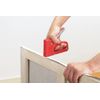 Takagi Handy Tacker & Stapler Staples, Pack of 100