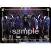 Weisblau TWST/C-001 Collection Card (SD) Start Deck Twist