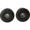 MOOG K8620 Axle Pivot Bushing for Ford F-150