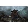 FINAL FANTASY XIV: Heavensward - PlayStation 3