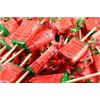 Tops Pops 48 Pack Strawberry