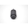MALLORY SC110P TRANSDUCER, PIEZO, 2.9KHZ, 80DBA, 120V