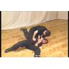 Wing Tsun Anti-Grappling DVD with Victor Gutierrez