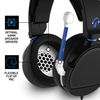 Stealth Shadow V - Premium Performance Gaming Headset for PS5 (PS5/)