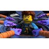 LEGO Ninjago - Staffel 13.2