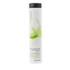 Elgon Green Primaria Zinco PY Hygienising Bath 250ml