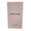BEAUTYBIO The Infuser, Boosting Applicator Skincare tool w/AAA Battery.