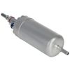 Fuel Pump Replacement for 1987-1991 for Ford E-150 Econoline L6 4.9L Vin Code Y replaces E2000