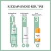 Eucerin Dermopurifyer Adjunctive Soothing 50ml