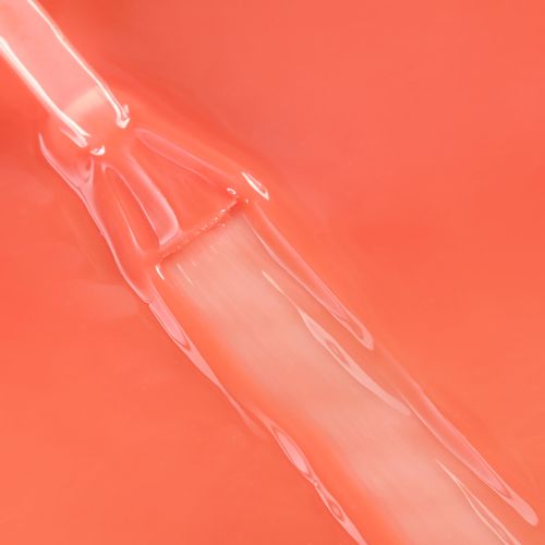 Bluesky Gel Nail Polish 10ml, More Than A Pink - CM04, Pink Soak-Off Gel Polish For Manicure, Professional, Salon And Home Use, Long Lasting, Chip Resistant, Requires Curing Under UV/LED Lamp