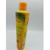 B light Extra fort Lait Eclaircissant a la carotte Visage & Corps 16.7oz