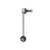 Blue Print ADZ98502 Stabiliser Link with lock nuts, pack of one