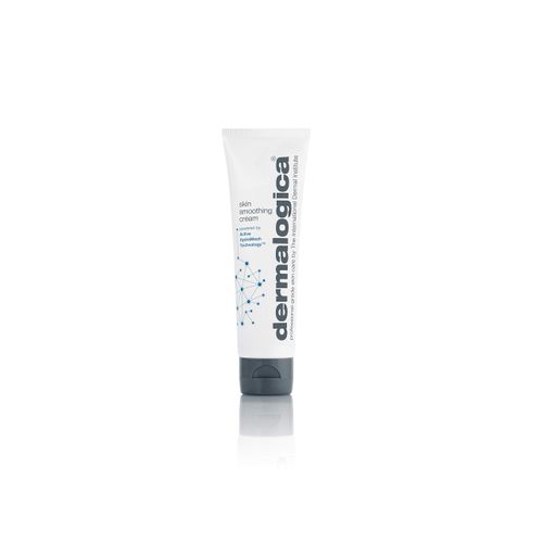 dermalogica Skin Smoothing Cream, 1.7 fl oz (50 ml), Moisturizing Cream