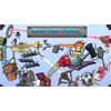 Contraptions Collection - PlayStation 4