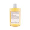 Haslinger Marigold Shower Bath & Shampoo, 200 ml
