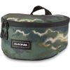 Dakine Goggle STASH 2021 Olive/Ashcroft camo