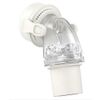 Elbow Connect to F20, F30