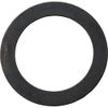 DT Swiss DT 240s Shim Ring by