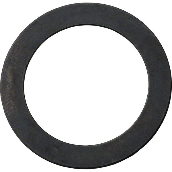 DT Swiss DT 240s Shim Ring by