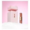 Sculpted by Aimee Festive Kiss Christmas Cracker