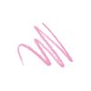 UND GRETEL - LUSTEC - Lip Contouring Styler - Soft Pink 03