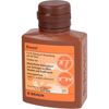 BRAUNOL Schleimhautantisepti 100 ml