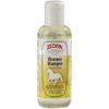 Zedan Eczema Shampoo Wash Balm 250 ml