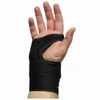 bowlingball.com Kool Kontrol Bowling Wrist Positioner (Small, Right)