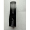 Kat Von D Good Apple Full Coverage Serum Foundation - Light 004 - 1.01 fl oz KVD