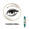 Max Factor False Lash Effect Waterproof Mascara Voluptuous Black - 13Ml