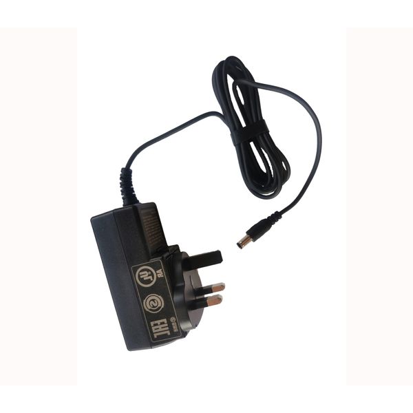 12V compatible withBrewing Pump Homebrew Beer Circulation Brushless motor power supply