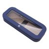 Frame Pen Case [Navy] Display Pencil Case FY1233K