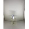Roma Perfume 15 ml Bottle NEW for UNISEX