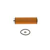 Bosch P7327 - Oil Filter Car