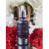 EXTREME white  Serum With Kojic 50ml X 1