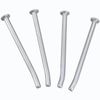 Global Industrial 6" Anchor Spike Kit, 4 Anchors Per Kit