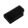 Poulan Pro & Craftsman Blower Replacement Foam Air Filter - 545116801