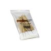 Empire Protape Cotton Tip Applicator, Pack of 50