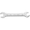 BGS 30622 | Double Open End Spanner | 22 x 24 mm