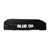 Blue Ox BX8875 Tow Bar Cover, Black