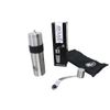 Rhinowares Hand Coffee Grinder