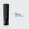 Sebastian Shampoo, Pack of 1 (1 x 1 Item)