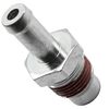 Beck/Arnley Pcv Valve - 045-0333