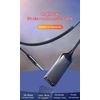 3.5mm Jack Wireless Car Stereo Music Transmitter Receiver Bluetooth AUX Adapter