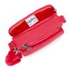 Kipling NEW ELDORADO Small crossbody, Resort Pink (Pink)