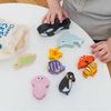 Le Toy Van Animal Stacker Ocean