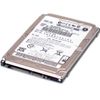 500Gb Sony Vaio 2.5" Laptop/Notebook Replacement SATA Hard Drive