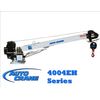 Auto Crane 360036 & 360037, Boom Angle Decal Set - Various Models