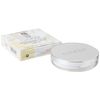 Clinique 26208 Cipria Compatta
